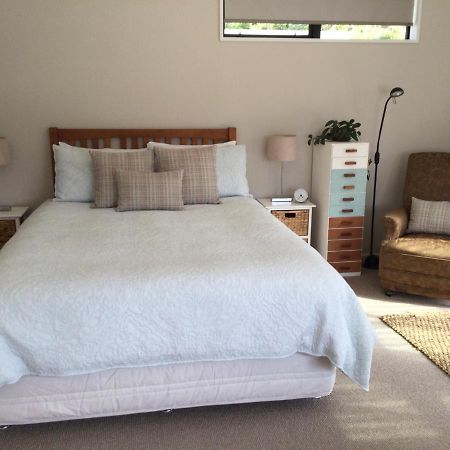 Abel Tasman Sands Bnb Riwaka ภายนอก รูปภาพ