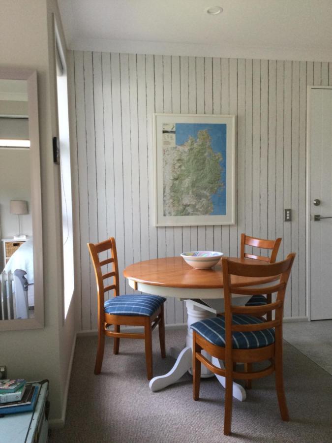 Abel Tasman Sands Bnb Riwaka ภายนอก รูปภาพ